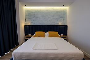 Hotel Flori