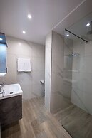 Hotel Flori