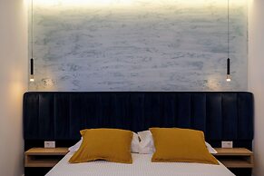 Hotel Flori
