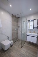 Hotel Flori