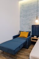 Hotel Flori