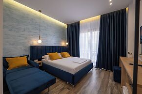 Hotel Flori