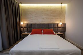 Hotel Flori