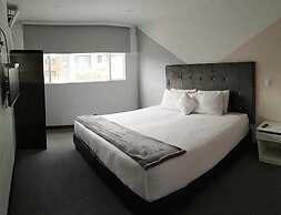 Hotel Star Plus