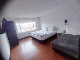 Hotel Star Plus