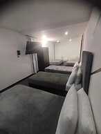 Hotel Star Plus