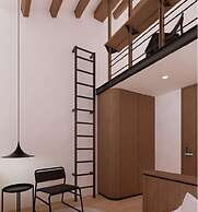 Canopy Cove CoLiving