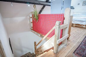 Soap Barn - 1 Bedroom Cottage - Manorbier
