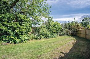 Soap Barn - 1 Bedroom Cottage - Manorbier