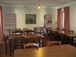 Locanda La Guienda