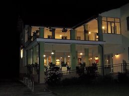 Locanda La Guienda