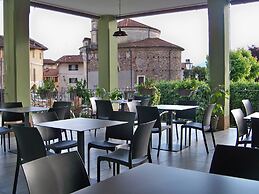 Locanda La Guienda