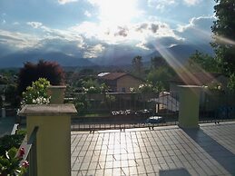 Locanda La Guienda