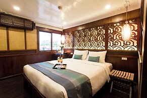 Le Journey Premium Cruise