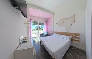 Hotel Capo Circeo