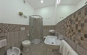 Hotel Capo Circeo