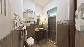 Hotel Capo Circeo