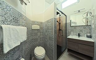 Hotel Capo Circeo