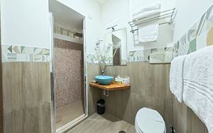Hotel Capo Circeo