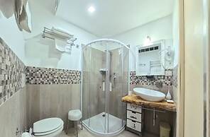 Hotel Capo Circeo