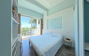 Hotel Capo Circeo