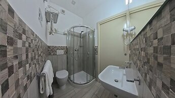 Hotel Capo Circeo