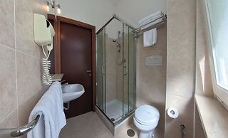 Hotel Capo Circeo