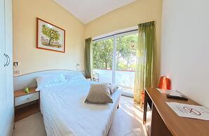 Hotel Capo Circeo