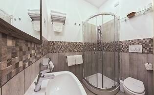 Hotel Capo Circeo