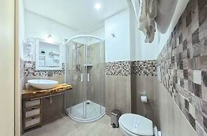 Hotel Capo Circeo