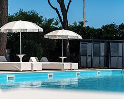 Hotel Capo Circeo