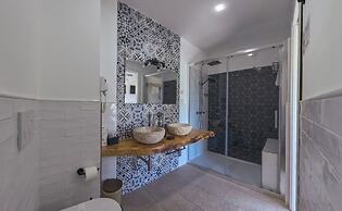 Hotel Capo Circeo