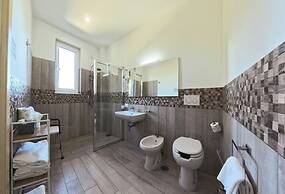Hotel Capo Circeo