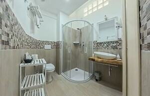 Hotel Capo Circeo
