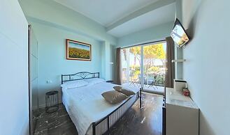 Hotel Capo Circeo