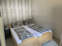 Molltaler Appartements