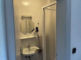 Molltaler Appartements