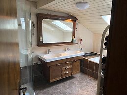 Molltaler Appartements