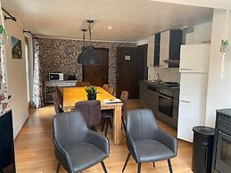 Molltaler Appartements