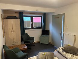 Molltaler Appartements