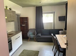 Molltaler Appartements