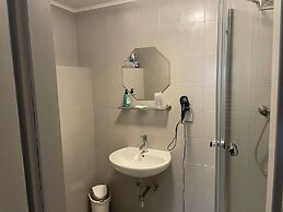 Molltaler Appartements