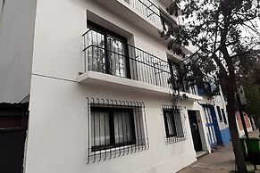 Living Vaisse