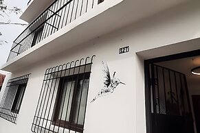 Living Vaisse