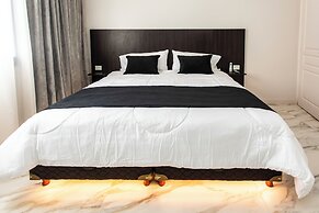 LUXURY HOUSE VILLA DEVOTO