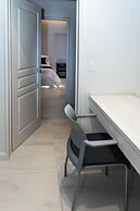 LUXURY HOUSE VILLA DEVOTO