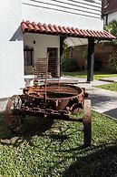 LUXURY HOUSE VILLA DEVOTO