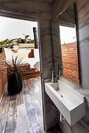 LUXURY HOUSE VILLA DEVOTO