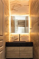LUXURY HOUSE VILLA DEVOTO