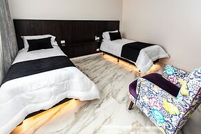 LUXURY HOUSE VILLA DEVOTO